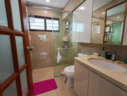 Blk 286B Toh Guan Road (Jurong East), HDB Executive #490014651